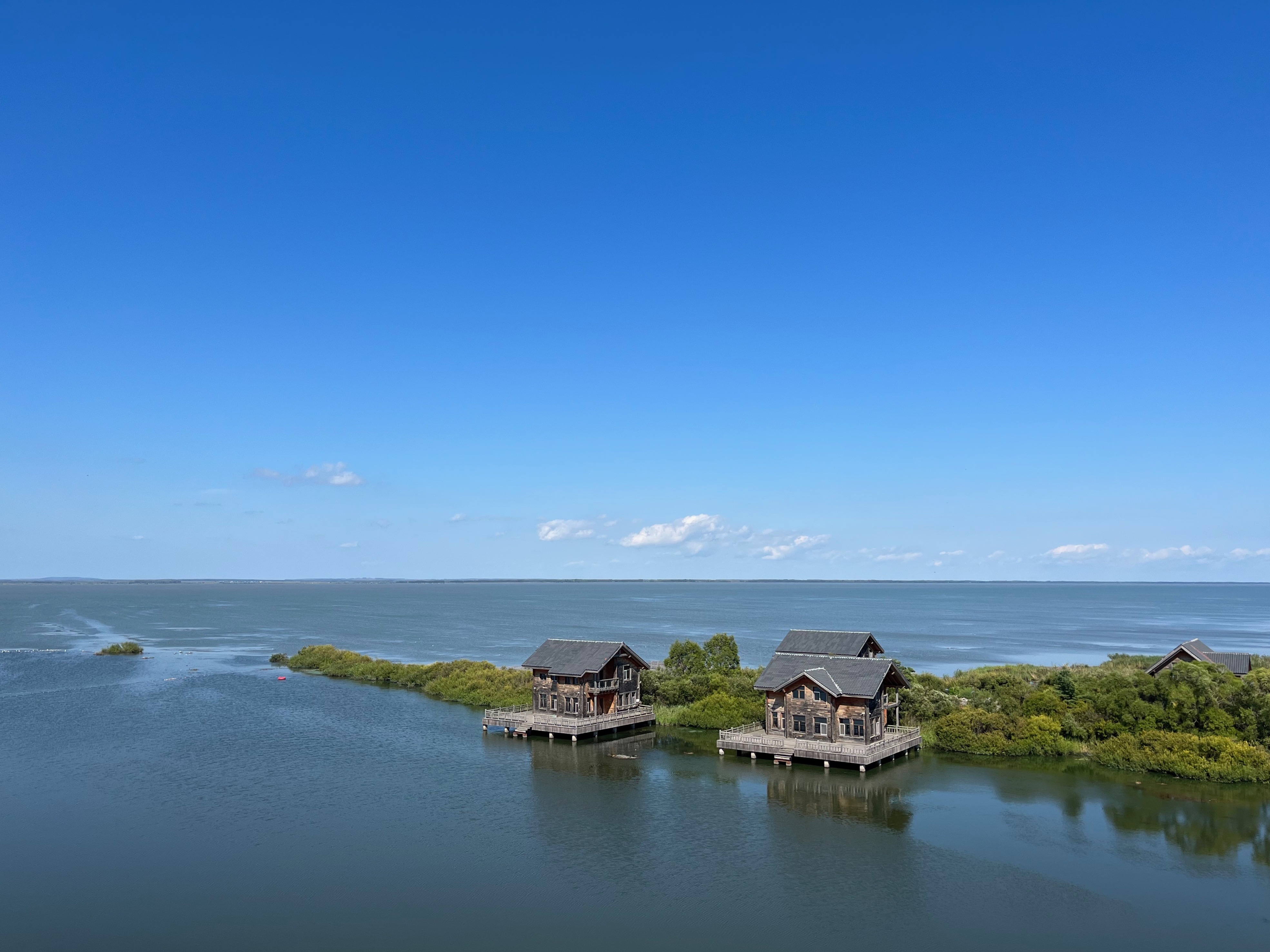 夫妻自驾11000公里,夫妻两人自驾游最新视频