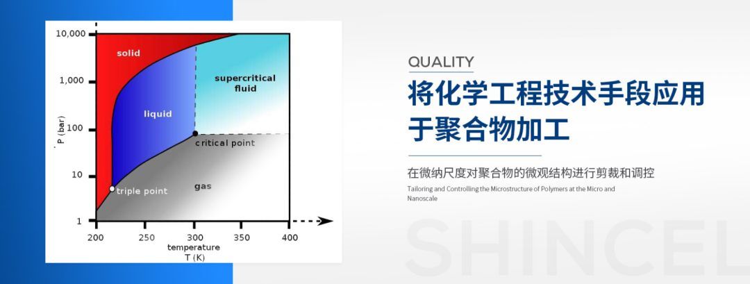 博览会展商推荐,展会展商推荐视频