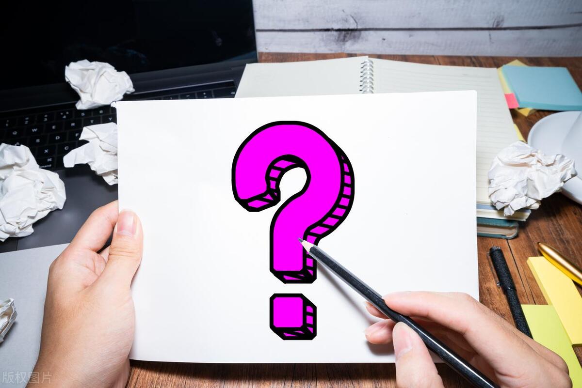 十二星座男女的区别在哪里,十二星座中男女的差别