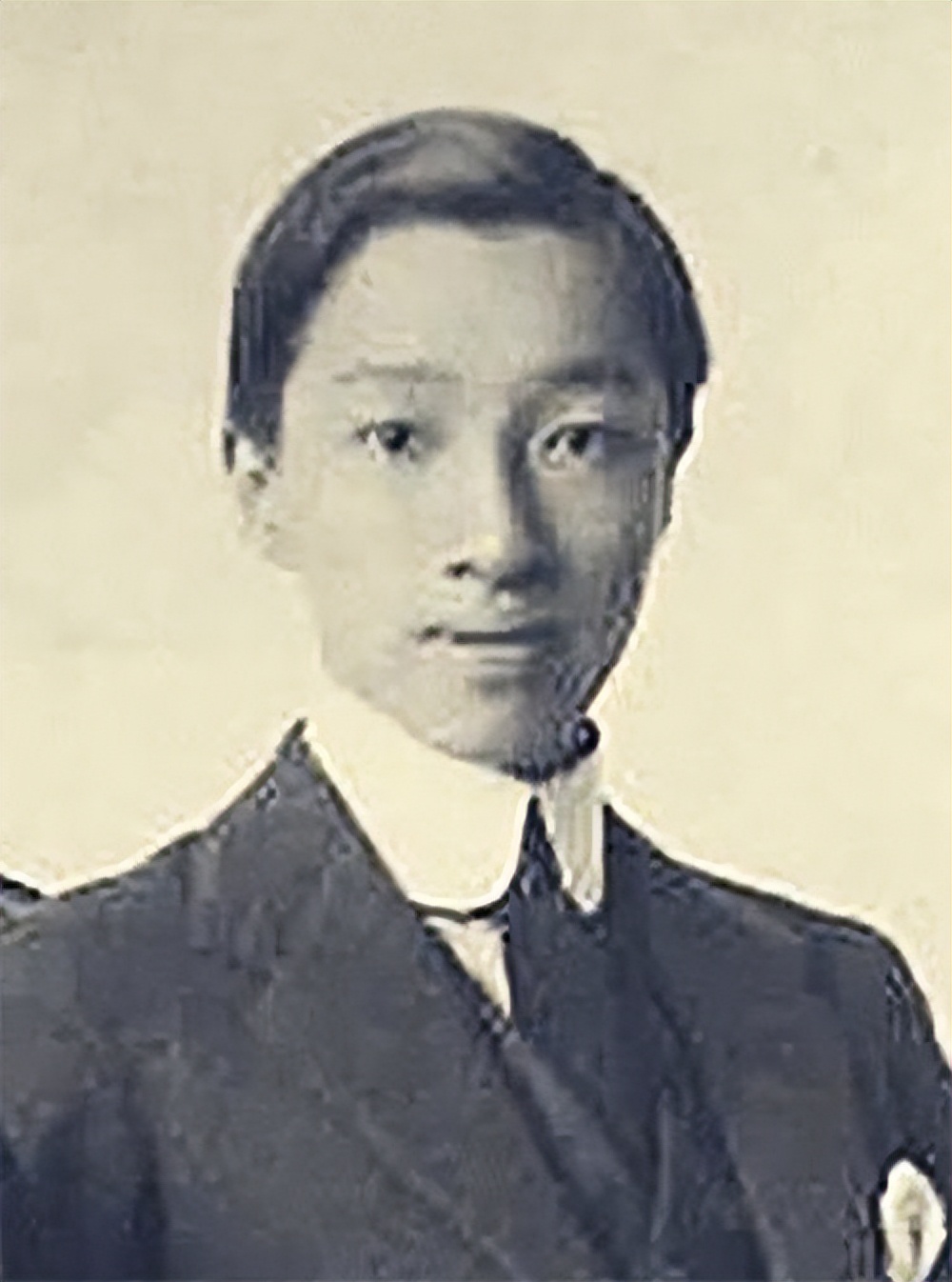 71年美国老太自称*鱼岛钓**是她家的，还拿出“慈禧手谕”，真相如何