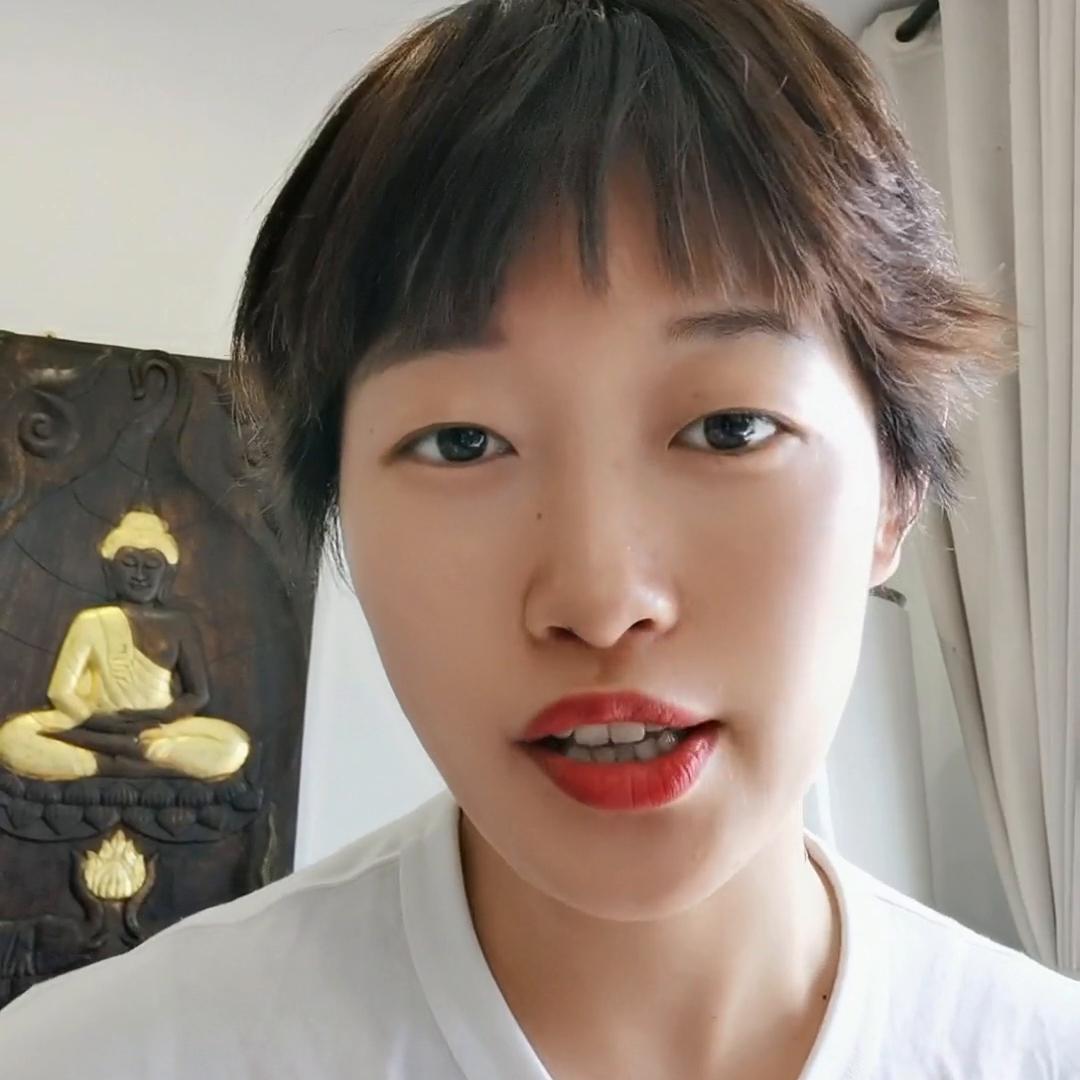 萨瓦迪卡瓷砖怎么样,萨瓦迪卡正宗版