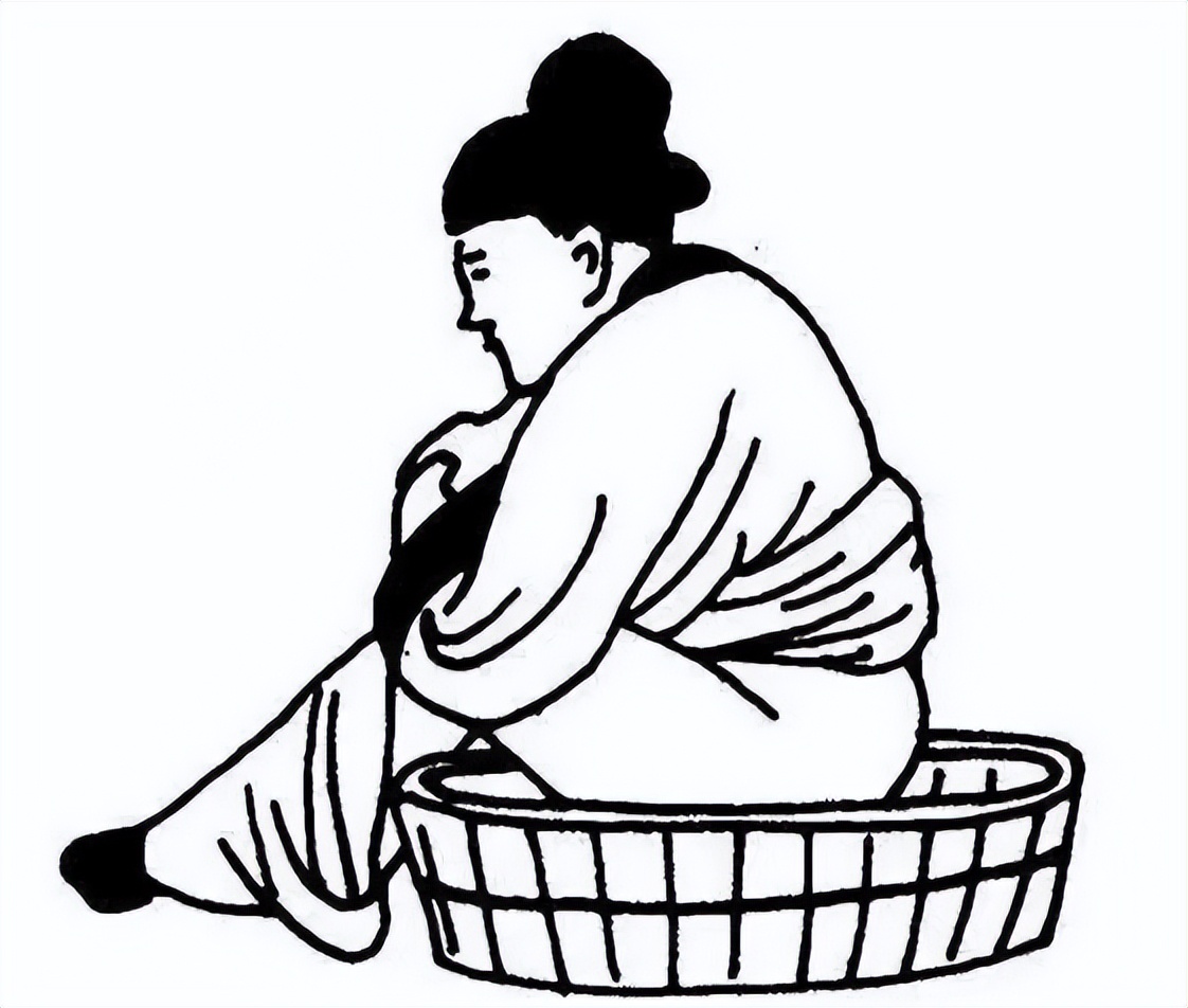 中药熏蒸浴步骤,中药熏洗坐浴操作视频