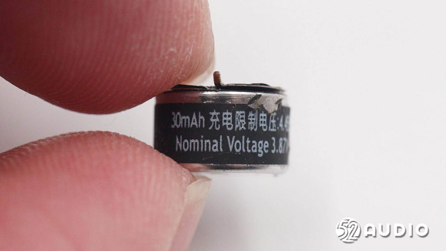 huaweiwatchbuds功能介绍,华为watchbuds深度体验测评