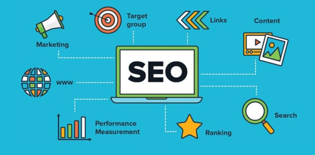 海外营销策略都有哪些,如何进行海外营销