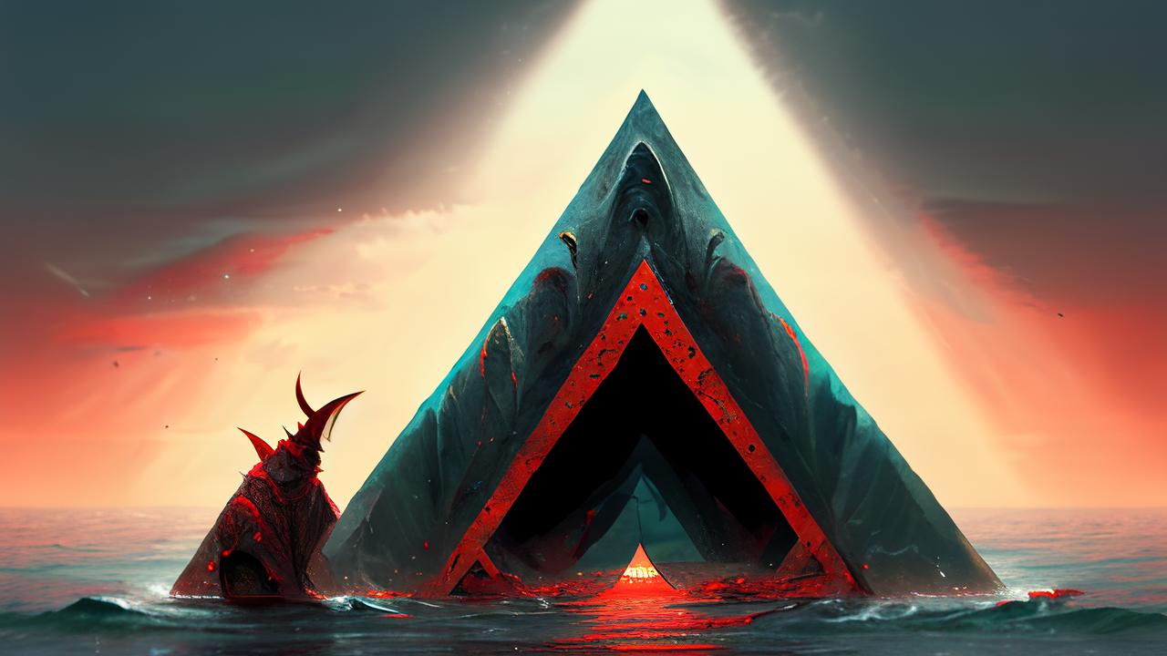 南海沉船大揭秘,南海沉船深度解析