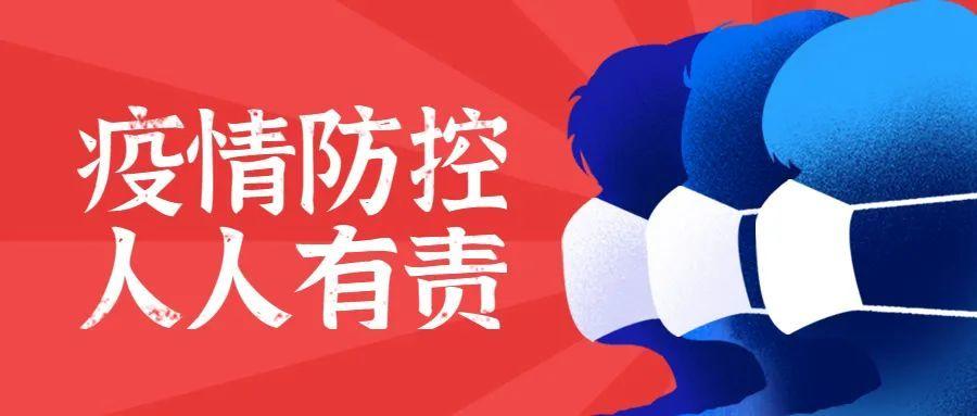 牧之野金融,牧之野怎么看待理财