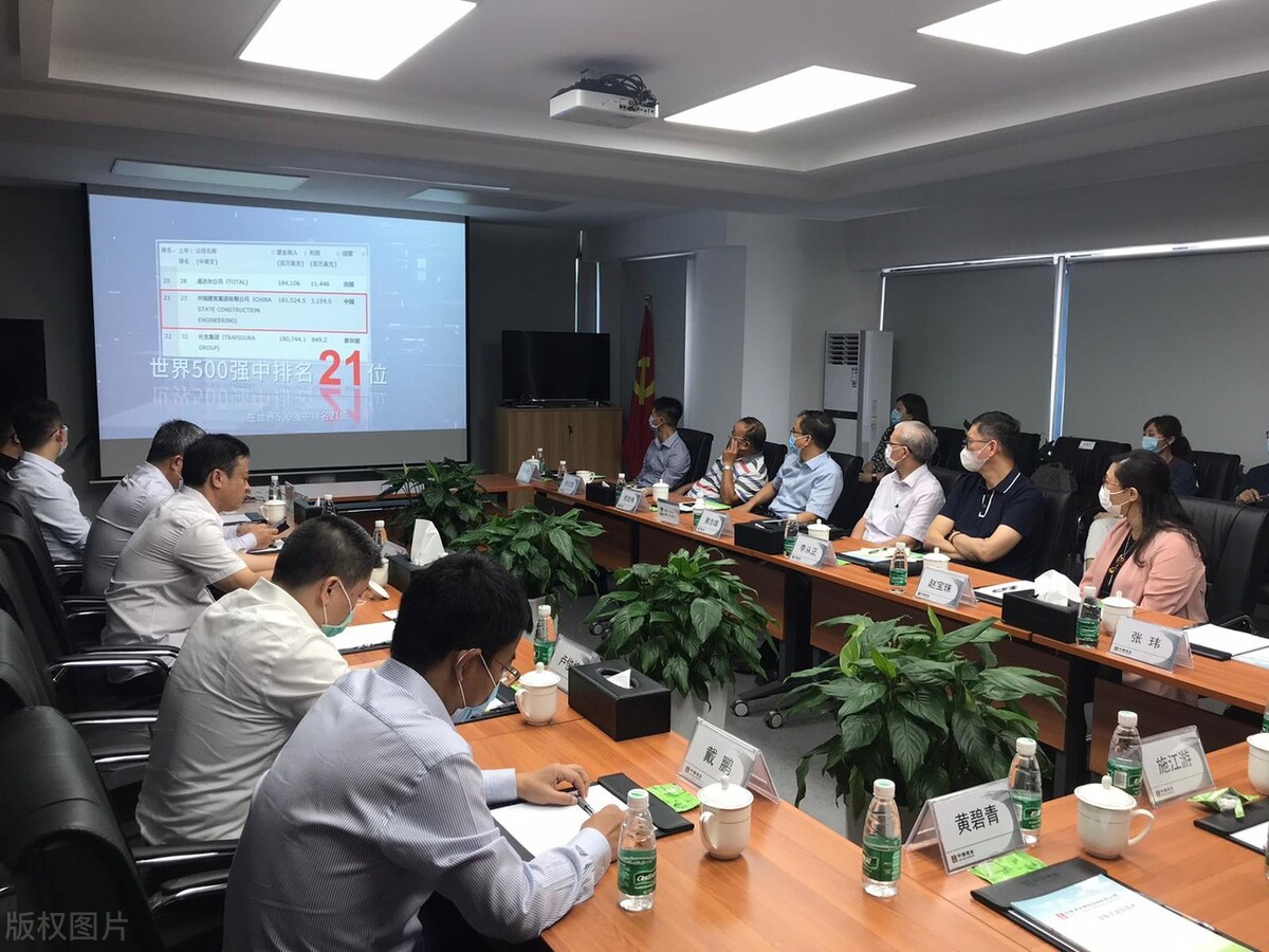 澳门就业怪现象，政府就业配对提供的工作没人做，失业率却创十年新高！劳工局：提供的职业岗位远超应聘人数