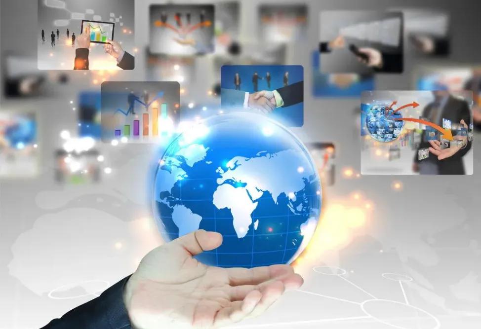 电商客服有前途吗,电商有前途吗新手