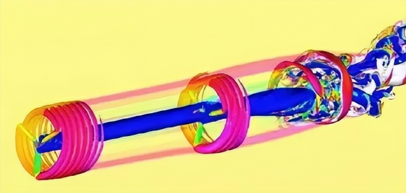 森德钢制散热器,瑞士森德怎么样
