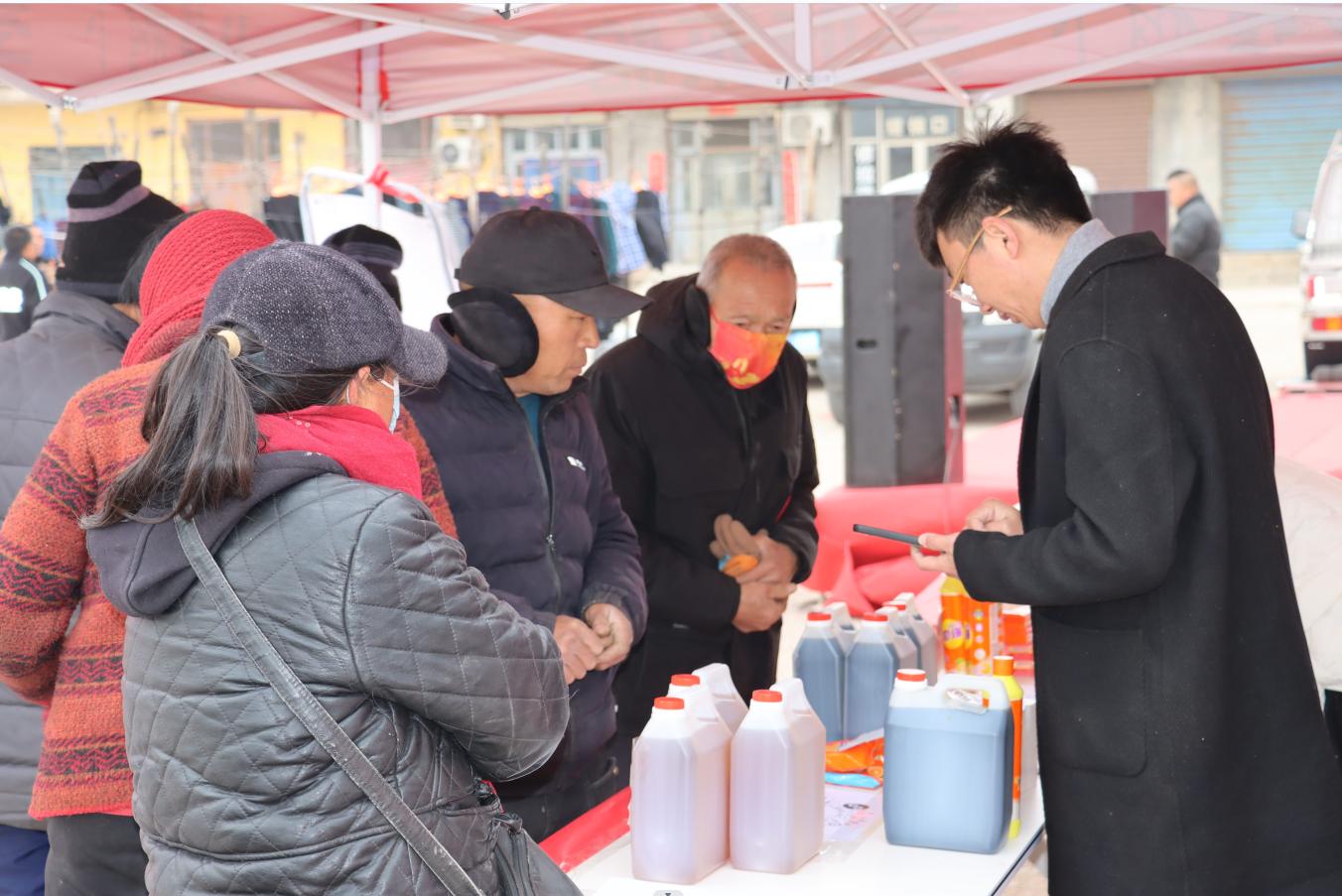 涔￠晣鐢靛晢淇冭繘涔℃潙鎸叴娲诲姩,鐢靛晢鍔╂帹涔℃潙鎸叴娑堣垂娲诲姩