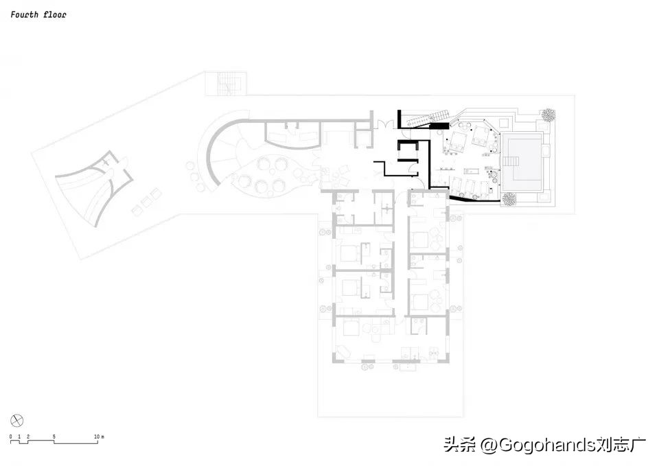 意大利经济连锁酒店,意大利una酒店