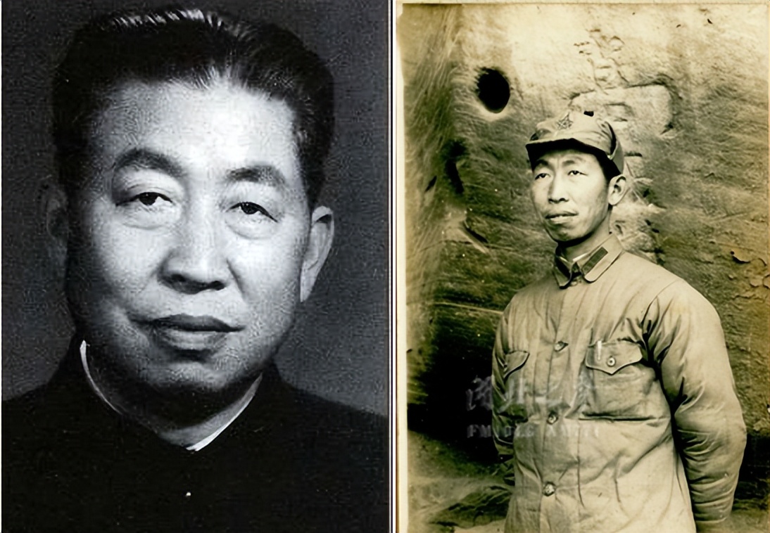 京华寻梦,京华寻梦保底多少元