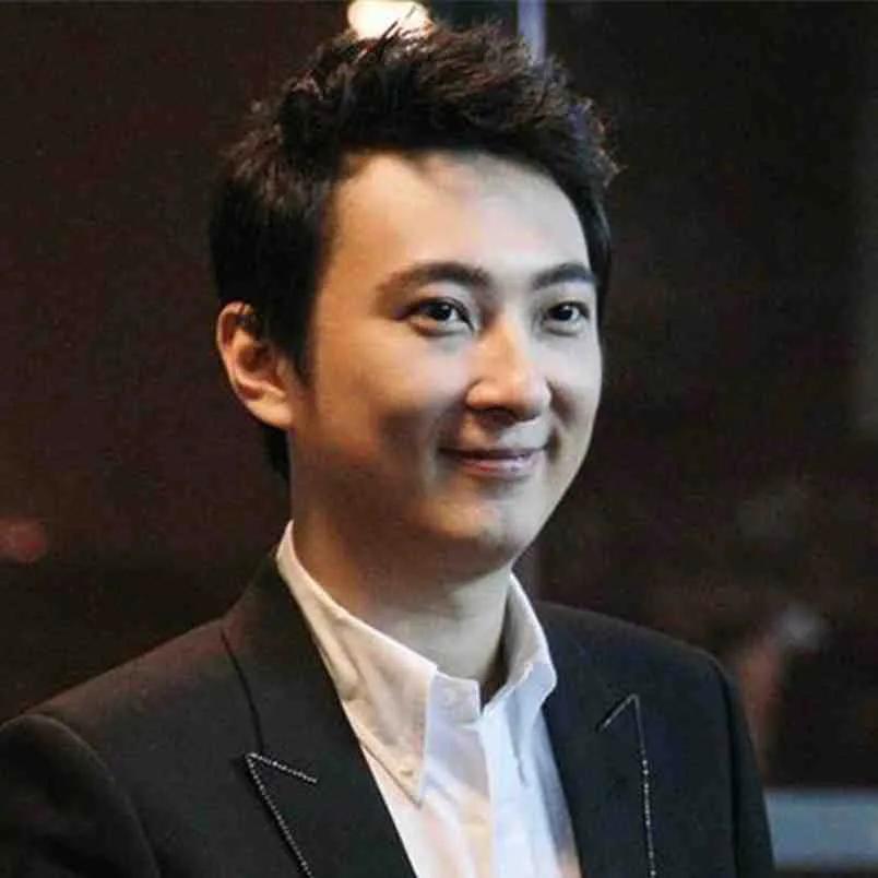 王思聪究竟是怎样的人,王思聪是个什么样的人