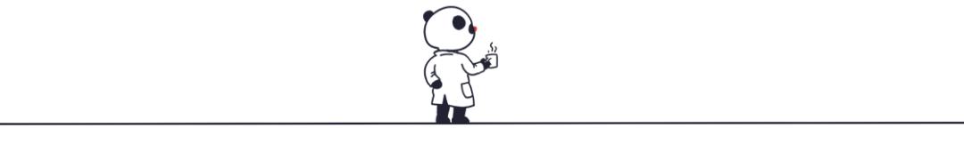 痣长得多好吗,痣比较多正常吗