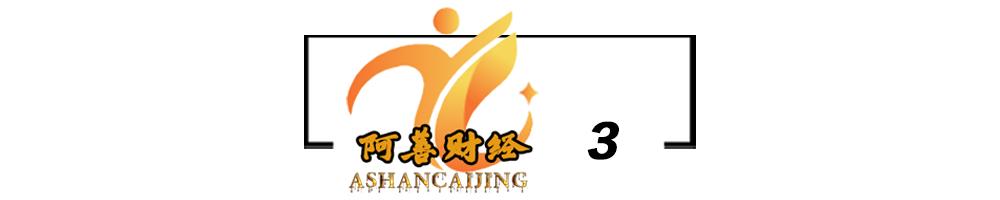 北欧生活真的富裕吗,北欧怎么变得富裕发达