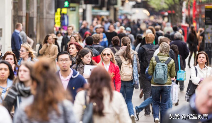 英国汇率走低原因有哪些,英国汇率下跌了吗