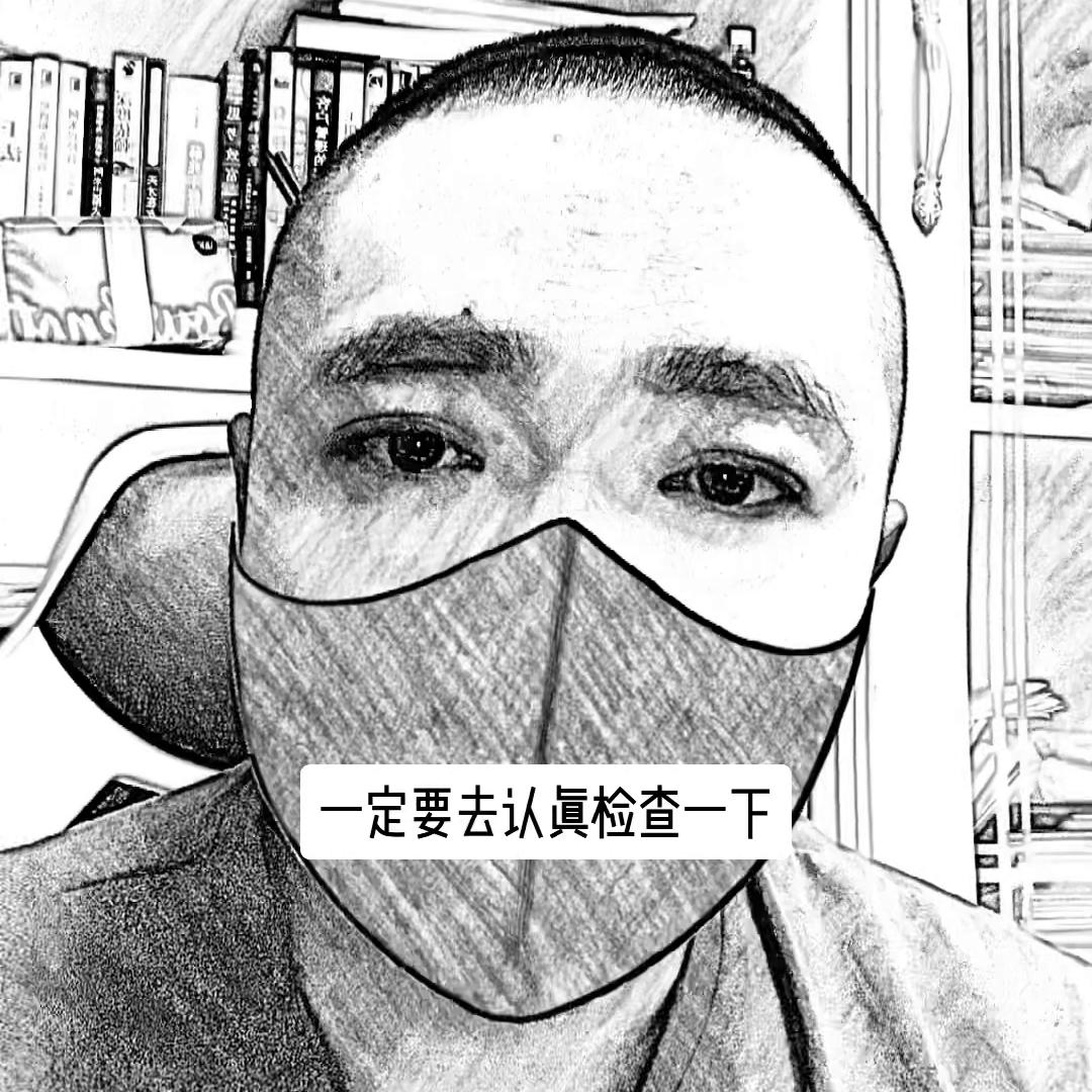 墙布发霉怎么解释,墙布发霉怎么处理妙招