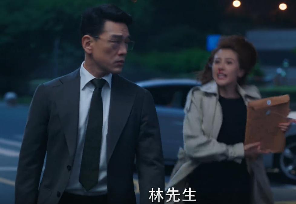 高圆圆雷剧,高圆圆爆火剧