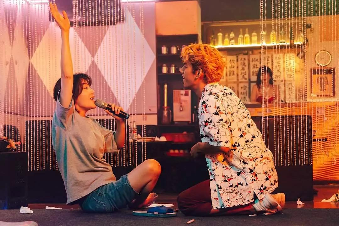 电钻开颅，气球手套塞菊花！你想不到的治疗手段都在这部剧里