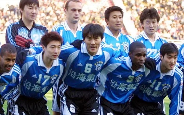 董方卓在厦门哪里工作,董方卓现在在哪里定居