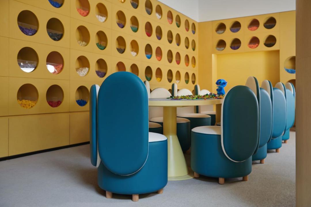 成都建发央玺未来价值,建发央玺成都宣传视频