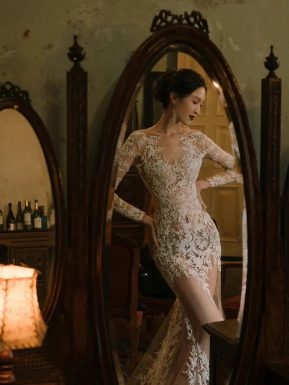 婚纱租赁注意事项,租婚纱一般要注意什么