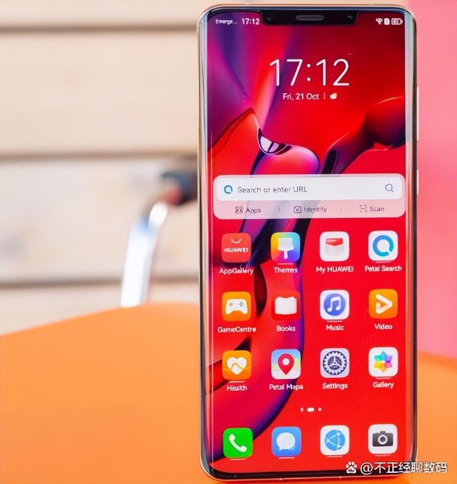 华为mate50pro手机拍照评测,华为mate50pro拍照测评