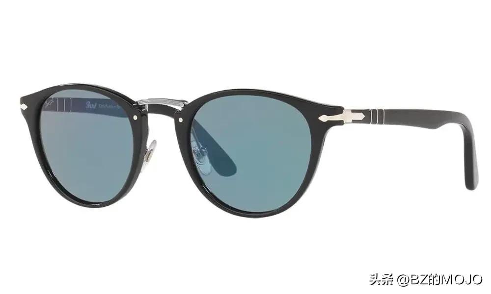 owens2023春夏新款男装系列,ermenegildo春夏米兰男装