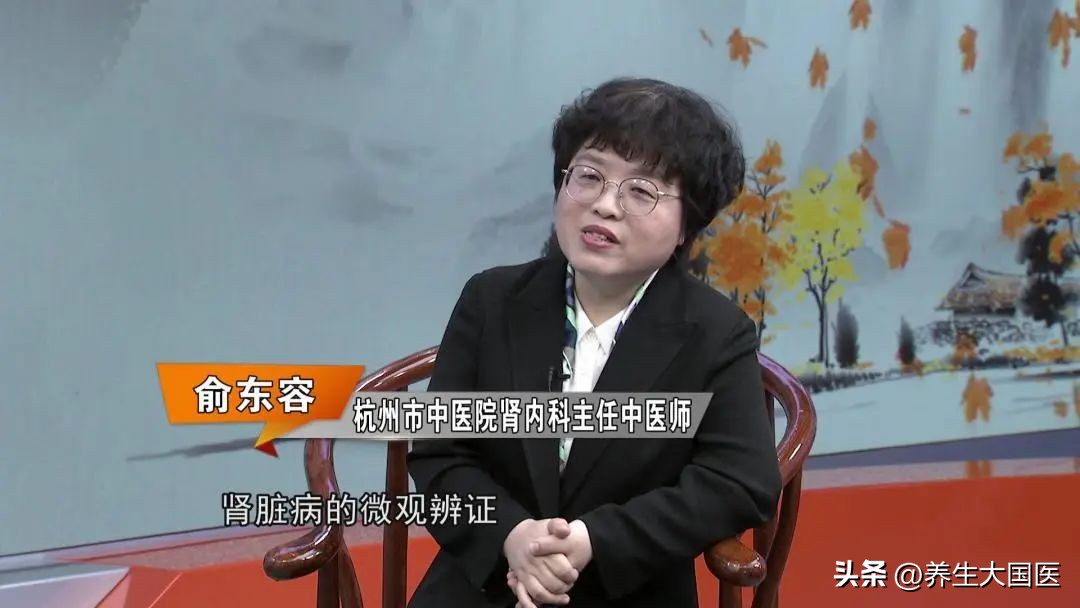 iga肾病可以根治吗能活多久,iga肾病能自己治愈吗