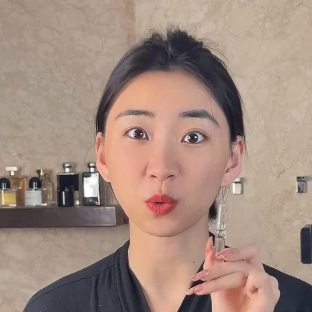 创福康这个牌子怎么样,第二代创福康怎么样