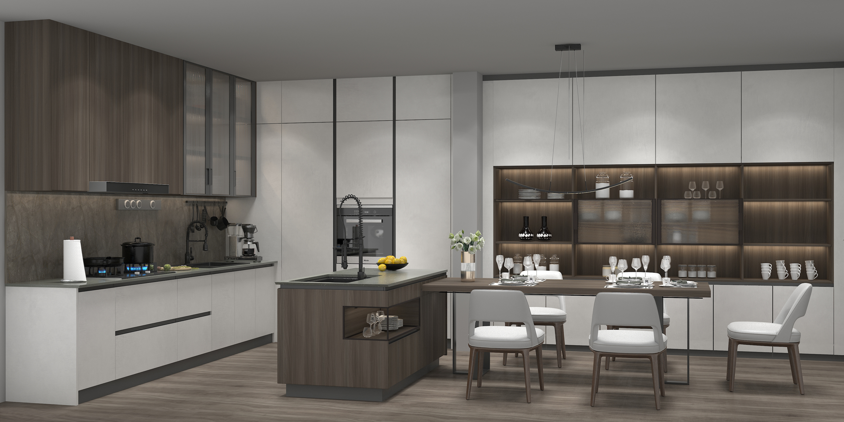 整装定制加盟代理赚钱吗,加盟整装定制怎么样做