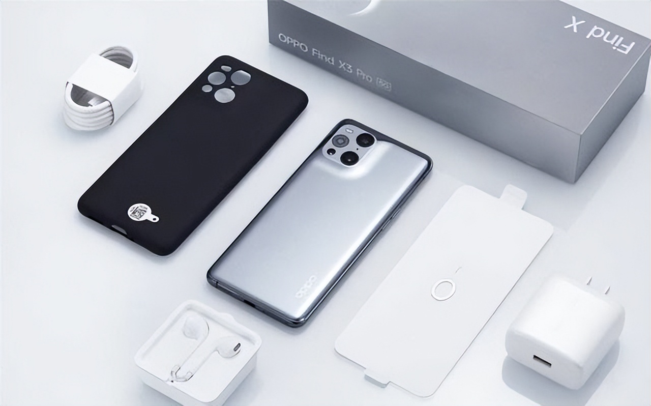 2021手机处理器排行榜前十名,2022年手机芯片处理器排行榜