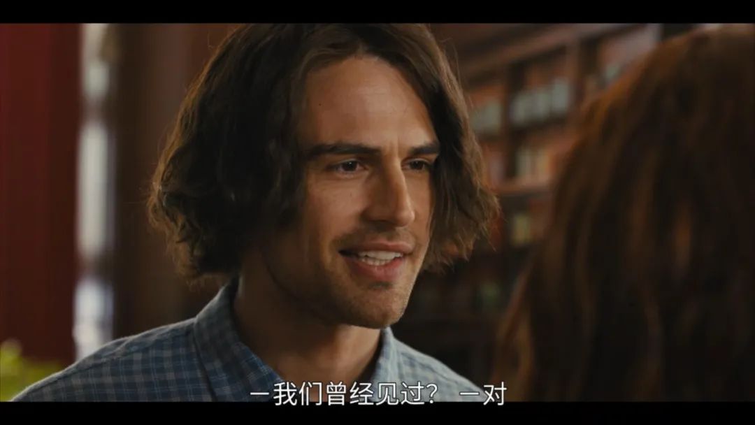 第一集就10场裸戏，结果全是差评？