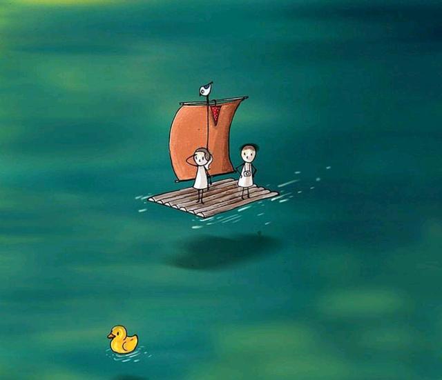 相亲对象外貌不好还能继续下去吗,相亲对象样貌不行咋办