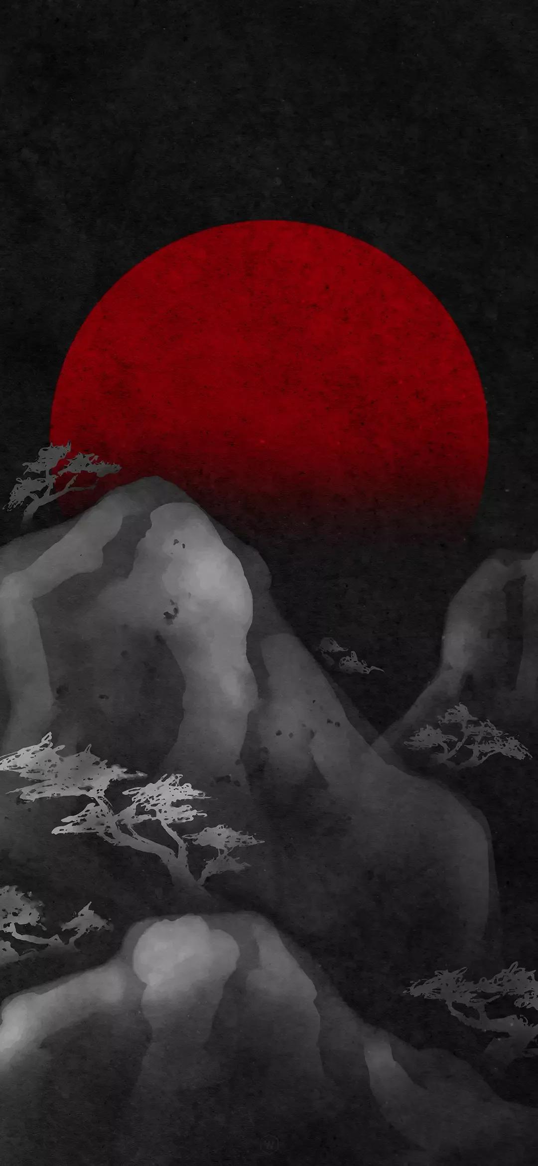 肯豆壁纸高清无水印,精美壁纸高清无水印图片