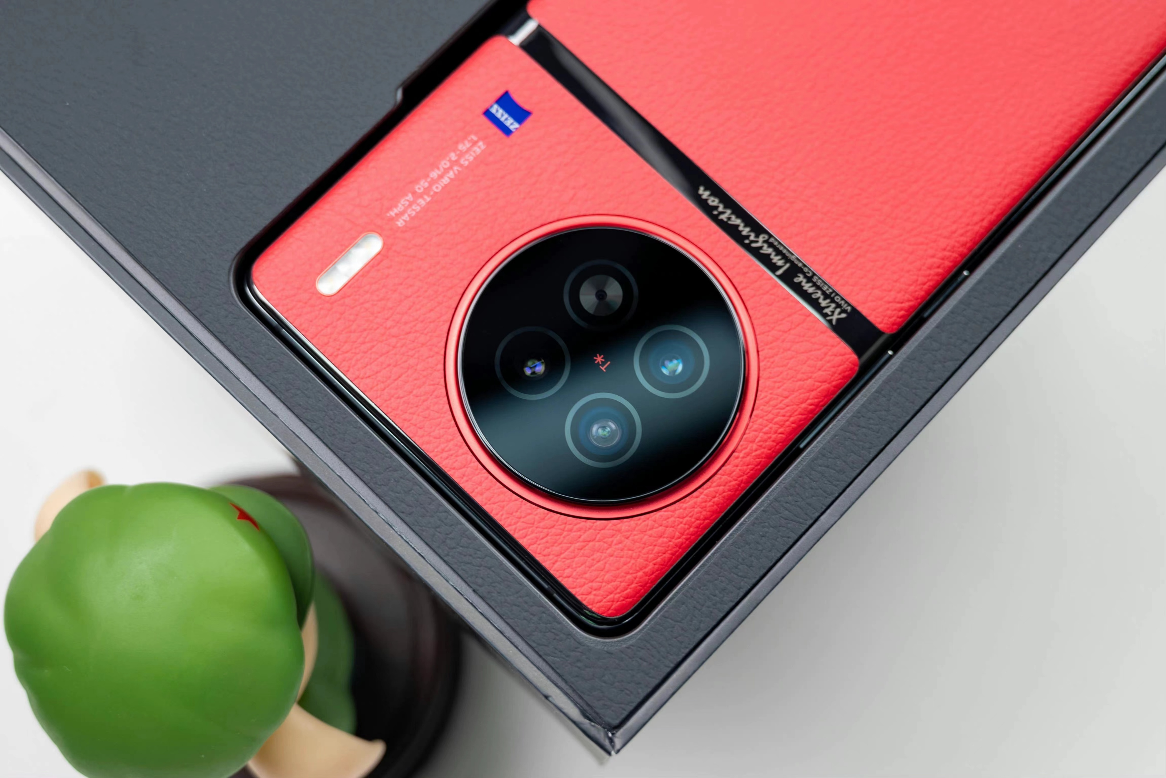 4000元笔记本水桶机,4000升的大塑料水桶及价格