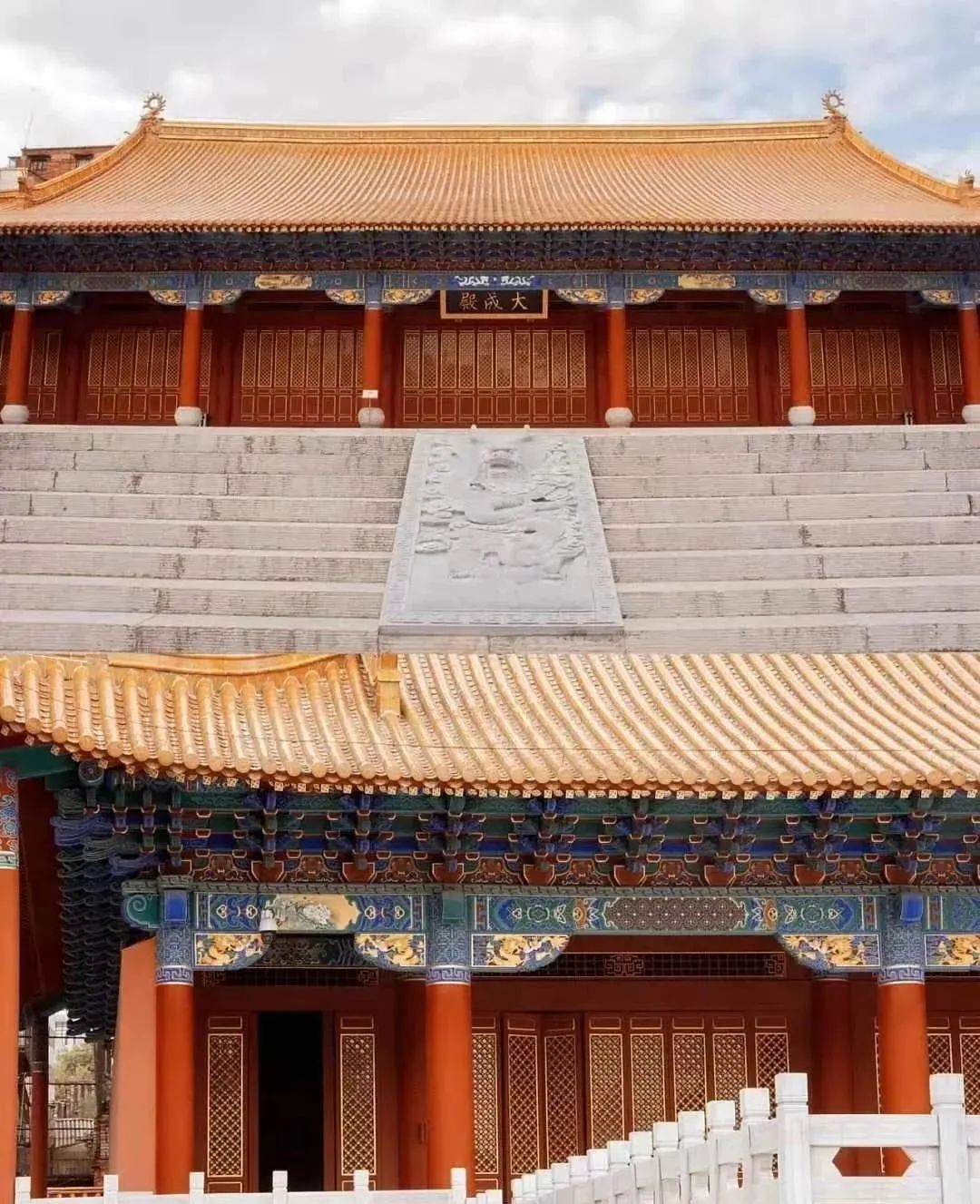 昆明小众打卡点,昆明小众适合孩子玩的地方