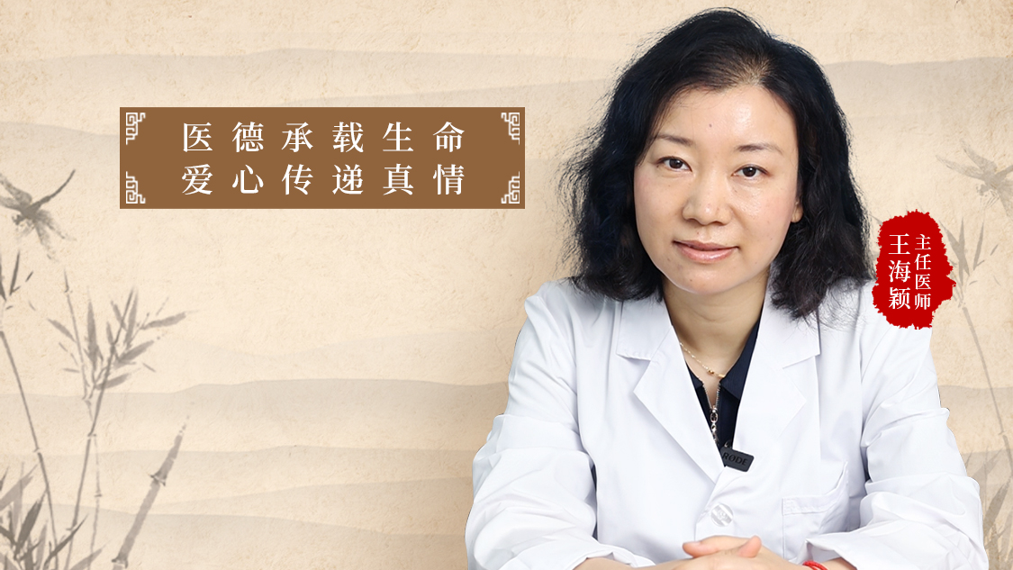 什么药可以降肌酐和修复肾功能,肾病怎么调理好得快