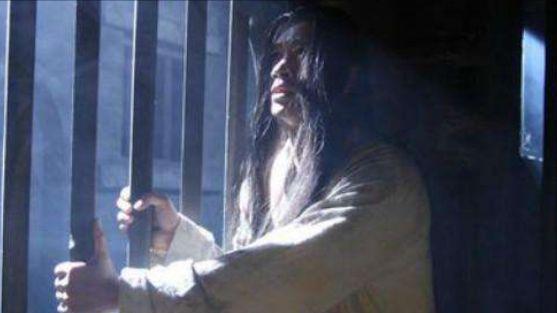 盘点中国古代十大酷刑,古代十大酷刑你最害怕哪个