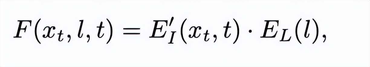 diffusion缁忓吀璁烘枃,diffusion璁烘枃