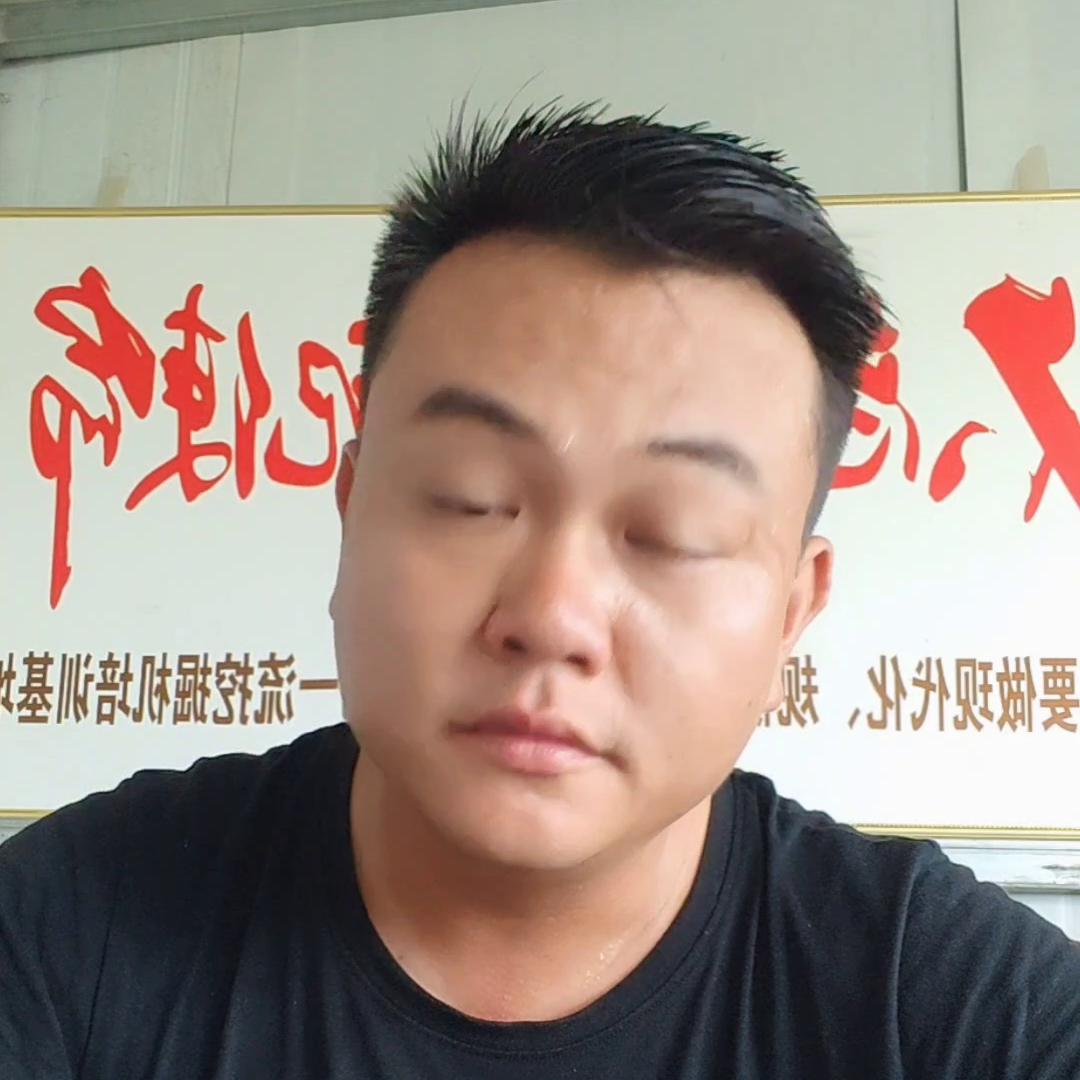 初中毕业后学什么技术去打工合适,在浙江打工学什么技术好