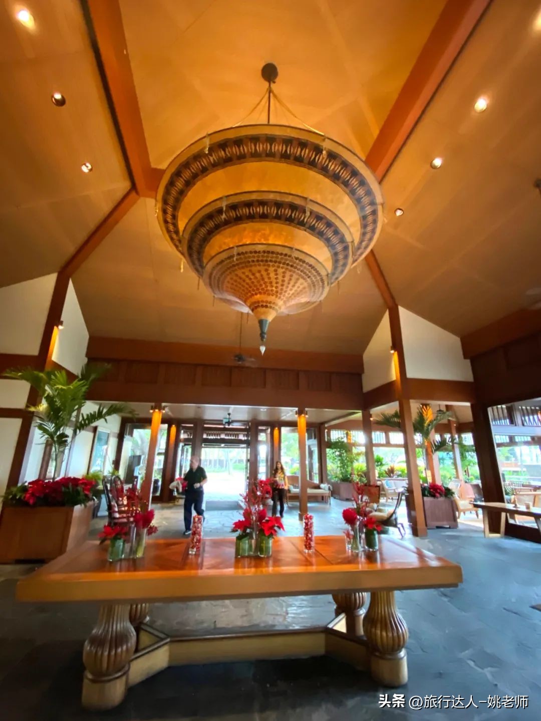 夏威夷的活火山喷发,夏威夷火山喷发大岛还能旅游吗