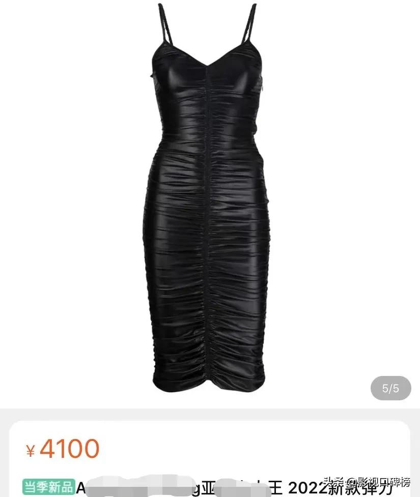 李咏女儿现在生活照片 (李咏女儿现状曝光)