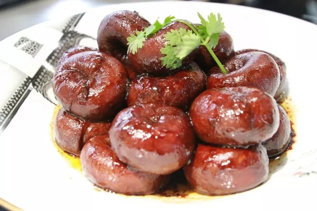 埭溪镇美食,埭溪十大美食