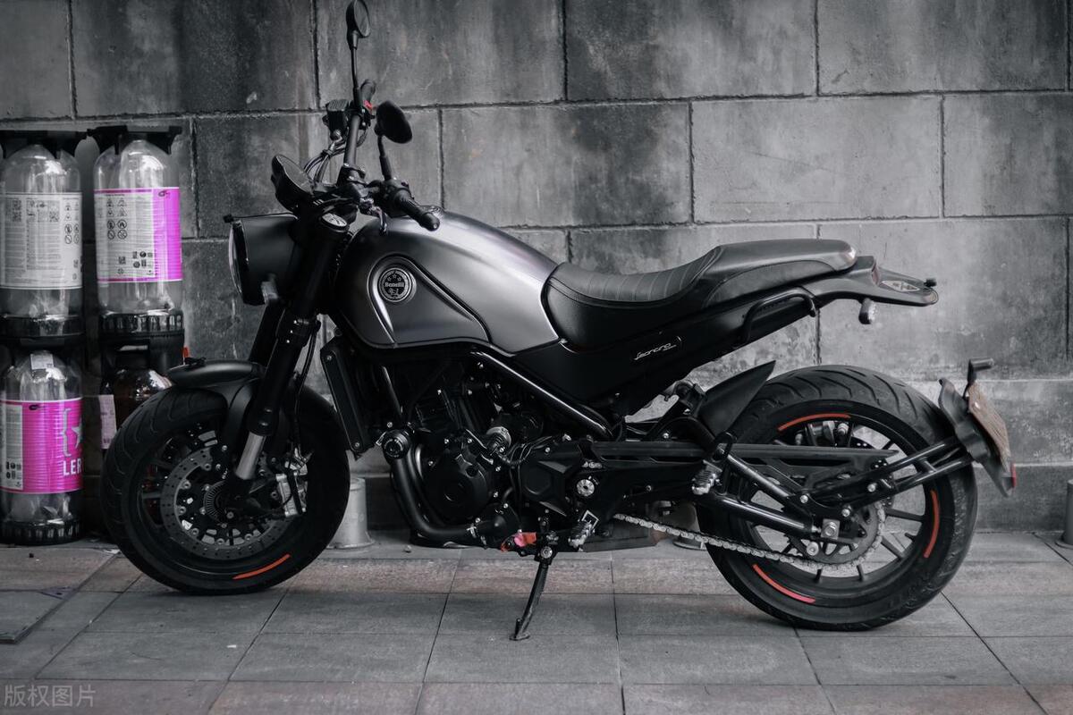 110cc弯梁自动挡摩托车有哪些品牌,十大摩托车品牌排行榜最新