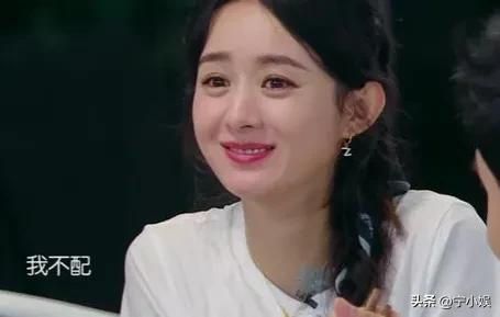 芒果台的哪个综艺被下架了,为什么芒果台综艺停播