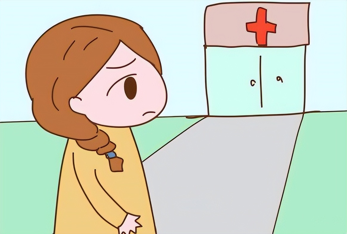 小孩感冒咳嗽空空的声音怎么回事,小孩咳嗽时喉咙空空响是怎么回事