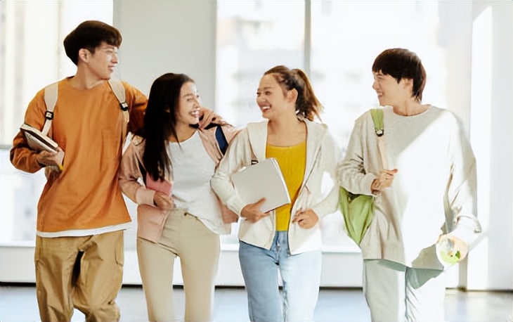 中职商务英语专业培养目标,商务英语的培养目标怎么写