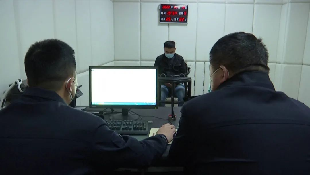 湖南男子冒充女子诈骗,冒充采购人员诈骗案例