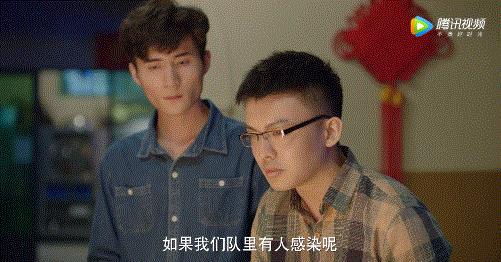 真实改编比恐怖片还恐怖,真实事件改编电影恐怖片有哪些